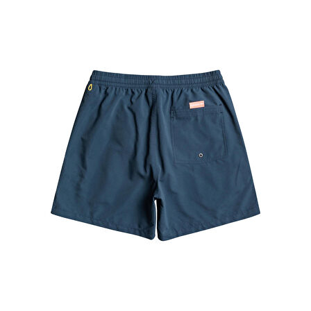 Quiksilver Vert 16 M Jamv Erkek Volley Short  EQYJV03987