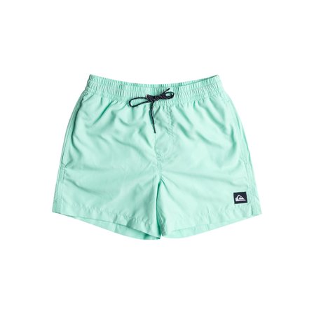 Quiksilver Everyday 13 Erkek Çocuk Deniz Şortu  EQBJV03331