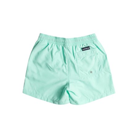 Quiksilver Everyday 13 Erkek Çocuk Deniz Şortu  EQBJV03331