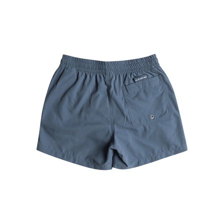 Quiksilver Everyday 13 Erkek Çocuk Deniz Şortu  EQBJV03331
