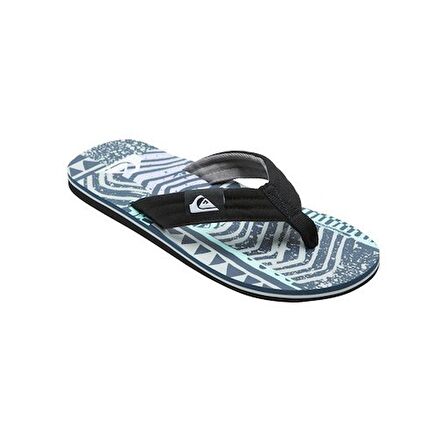 Quiksilver Molokai Layback II Erkek Parmak Arası Terlik AQYL101339