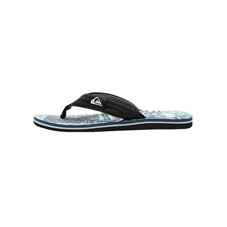 Quiksilver Molokai Layback II Erkek Parmak Arası Terlik AQYL101339