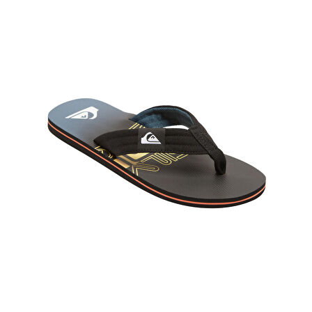 Quiksilver Molokai Layback II Erkek Terlik  AQYL101339