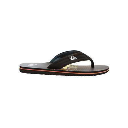 Quiksilver Molokai Layback II Erkek Terlik  AQYL101339