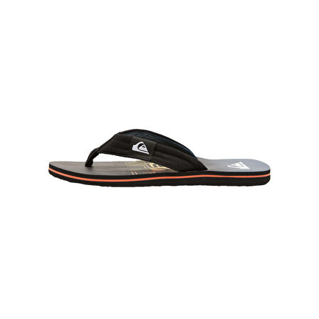 Quiksilver Molokai Layback II Erkek Terlik  AQYL101339