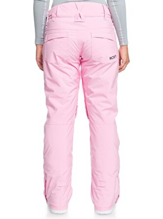 Roxy Backyard PT Kadın Kayak/Snowboard Pantolonu-ERJTP03238PFS