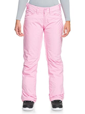 Roxy Backyard PT Kadın Kayak/Snowboard Pantolonu-ERJTP03238PFS