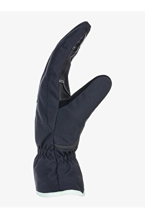 Roxy FRESHFIELD GLOVES SİYAH Kadın Eldiven