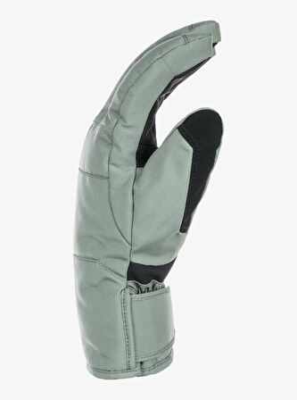 Quiksilver Cross Glove Erkek Eldiven