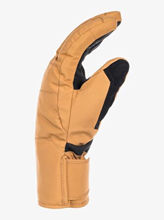 Quiksilver Cross Glove Erkek Eldiven