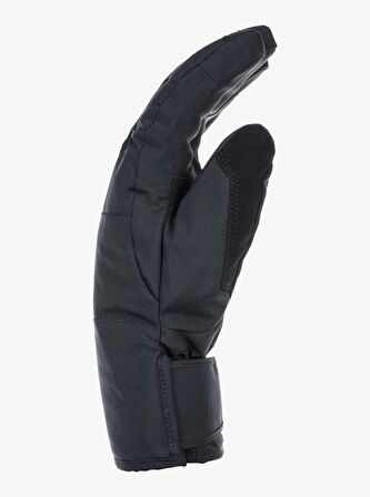 Quiksilver Cross Glove Erkek Eldiven