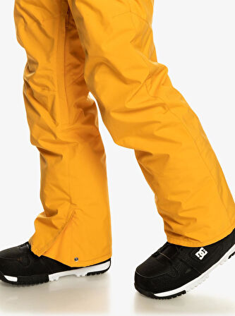 Quiksilver Estate Erkek Kayak/Snowboard Pantolonu-EQYTP03146