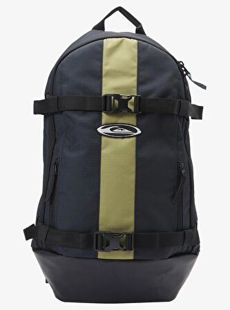 Quiksilver A. Sweetin 18L Sırt Çantası-AQYBP03147A/S