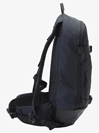 Quiksilver A. Sweetin 18L Sırt Çantası-AQYBP03147A/S