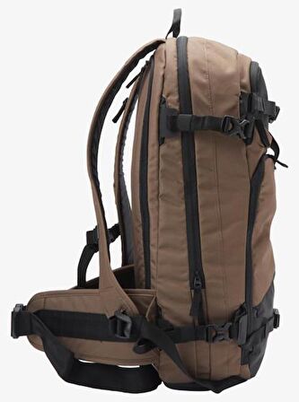 Quiksilver Tr Platinum 25L Sırt Çantası-AQYBP03149CUB