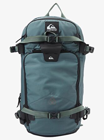 Quiksilver Tr Platinum 18L Sırt Çantası-AQYBP03148NB0