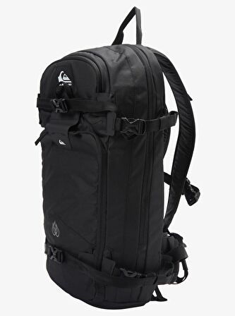 Quiksilver Tr Platinum 18L Sırt Çantası-AQYBP03148A/S