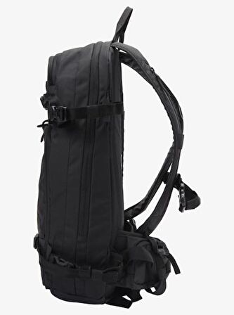 Quiksilver Tr Platinum 18L Sırt Çantası-AQYBP03148A/S