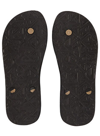 Quiksilver AQYL101313 Oahuey Erkek Terlik