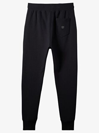 Quiksilver Eşofman Anthracite - Solid Erkek Eşofman Altı