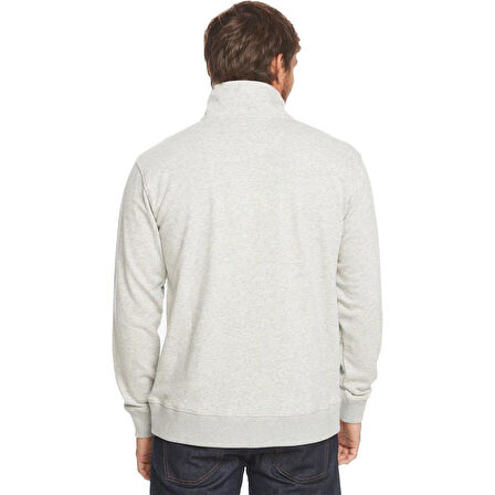 Quiksilver Bold Omni Erkek Sweatshirt