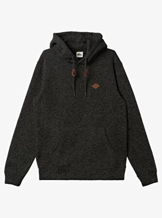 Quiksilver Keller Hood Erkek Sweat