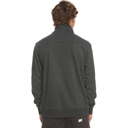Quiksilver Bold Omni Erkek Sweatshirt
