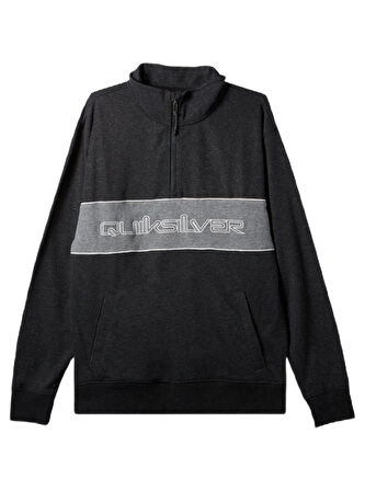 Quiksilver Bold Omni Erkek Sweatshirt