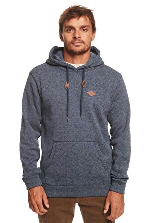 Quiksilver Keller Hood Erkek Sweatshirt EQYFT04837-16939