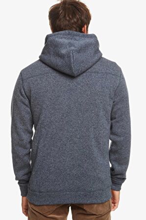 Quiksilver Keller Hood Erkek Sweatshirt EQYFT04837-16939