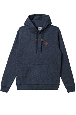 Quiksilver Keller Hood Erkek Sweatshirt EQYFT04837-16939