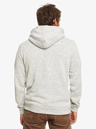 Quiksilver Keller Hood Erkek Sweat