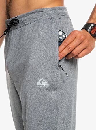 Quiksilver Knıt Traınıng Jogger Erkek Eşofman Altı