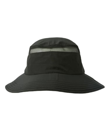 Billabong ABYHA00417 Adiv Big John Lite Erkek Şapka
