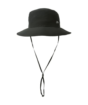 Billabong ABYHA00417 Adiv Big John Lite Erkek Şapka