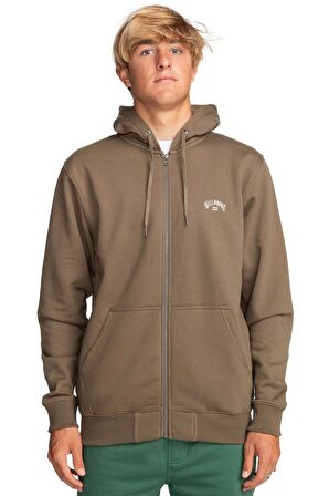 Billabong Arch Zh Erkek Sweatshirt EBYFT00116