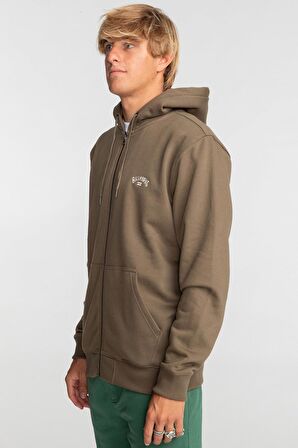 Billabong Arch Zh Erkek Sweatshirt EBYFT00116