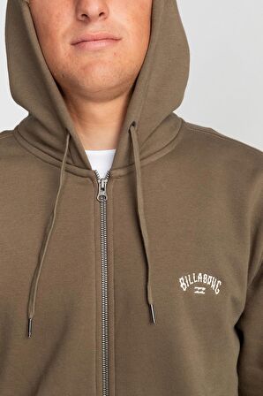 Billabong Arch Zh Erkek Sweatshirt EBYFT00116