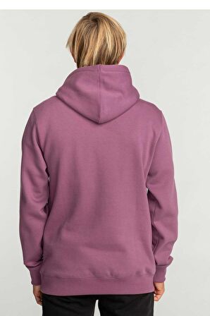 Billabong Arch Po Erkek Sweatshirt EBYFT00114