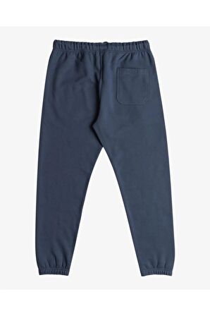 Billabong CORE ARCH PANT LACİVERT Erkek Eşofman Altı