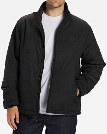 Billabong Prism 3 İn 1 Jacket Erkek Mont ABYJK00171