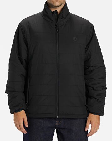 Billabong Prism 3 İn 1 Jacket Erkek Mont ABYJK00171