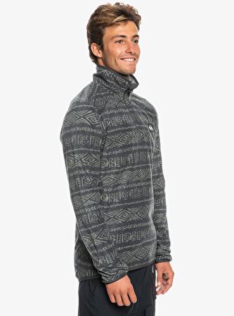 Quiksilver Aker Hz Fleece Erkek Polar EQYFT04571