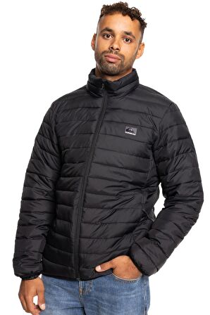 Quiksilver Scaly Fz Erkek Mont EQYJK04007-600