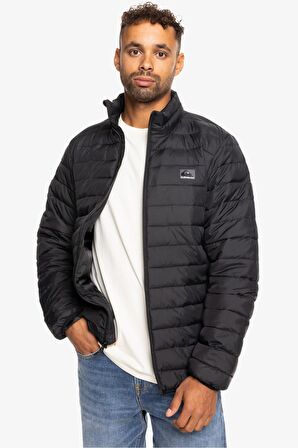 Quiksilver Scaly Fz Erkek Mont EQYJK04007-600