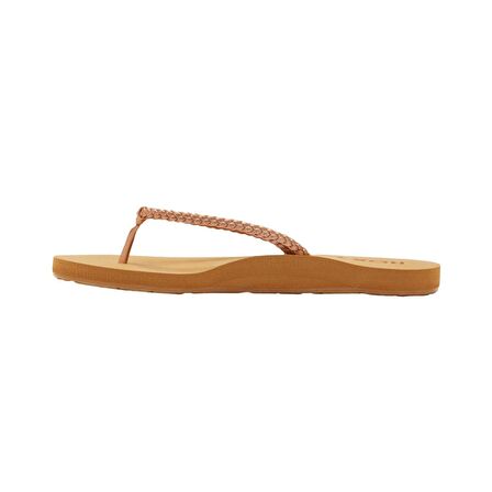 Roxy COSTAS II Bayan Terlik ARJL101169-Rox.RSG