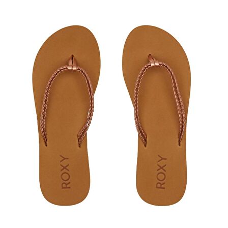 Roxy COSTAS II Bayan Terlik ARJL101169-Rox.RSG