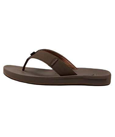 Quiksilver AQYL101357 Rivi III Erkek Terlik