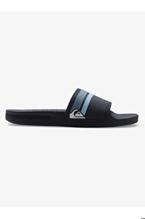 Quiksilver RIVI SLIDE M SNDL Mavi Erkek Terlik