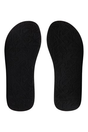 Quiksilver Molokai Layback II Erkek Terlik AQYL101339-17769